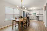 2025 Aster Dr Jeffersonville IN 47130 | MLS 2025010698 Photo 12