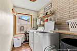 47 N Finley Firehouse Rd Scottsburg IN 47170 | MLS 2025010720 Photo 38