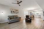 2025 Aster Dr Jeffersonville IN 47130 | MLS 2025010698 Photo 10