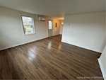 264 Shady Nook Hanover IN 47243 | MLS 2025010731 Photo 14