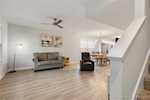 2025 Aster Dr Jeffersonville IN 47130 | MLS 2025010698 Photo 9