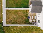 2025 Aster Dr Jeffersonville IN 47130 | MLS 2025010698 Photo 8