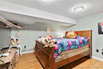 47 N Finley Firehouse Rd Scottsburg IN 47170 | MLS 2025010720 Photo 35