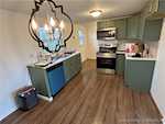 264 Shady Nook Hanover IN 47243 | MLS 2025010731 Photo 12