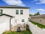 2025 Aster Dr Jeffersonville IN 47130 | MLS 2025010698 Photo 7