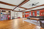 47 N Finley Firehouse Rd Scottsburg IN 47170 | MLS 2025010720 Photo 32