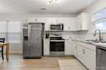 2025 Aster Dr Jeffersonville IN 47130 | MLS 2025010698 Photo 16