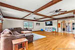 47 N Finley Firehouse Rd Scottsburg IN 47170 | MLS 2025010720 Photo 30