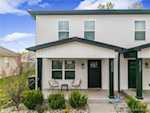 2025 Aster Dr Jeffersonville IN 47130 | MLS 2025010698 Photo 4
