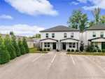 2025 Aster Dr Jeffersonville IN 47130 | MLS 2025010698 Photo 3