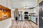 47 N Finley Firehouse Rd Scottsburg IN 47170 | MLS 2025010720 Photo 28