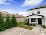 2025 Aster Dr Jeffersonville IN 47130 | MLS 2025010698 Photo 2