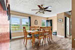 47 N Finley Firehouse Rd Scottsburg IN 47170 | MLS 2025010720 Photo 27