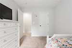 2025 Aster Dr Jeffersonville IN 47130 | MLS 2025010698 Photo 32
