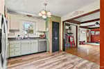 47 N Finley Firehouse Rd Scottsburg IN 47170 | MLS 2025010720 Photo 26