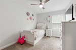 2025 Aster Dr Jeffersonville IN 47130 | MLS 2025010698 Photo 30
