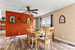 47 N Finley Firehouse Rd Scottsburg IN 47170 | MLS 2025010720 Photo 25
