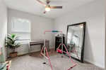 2025 Aster Dr Jeffersonville IN 47130 | MLS 2025010698 Photo 28