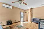 47 N Finley Firehouse Rd Scottsburg IN 47170 | MLS 2025010720 Photo 24