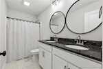 2025 Aster Dr Jeffersonville IN 47130 | MLS 2025010698 Photo 27