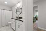 2025 Aster Dr Jeffersonville IN 47130 | MLS 2025010698 Photo 26