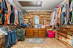 47 N Finley Firehouse Rd Scottsburg IN 47170 | MLS 2025010720 Photo 23