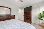 2025 Aster Dr Jeffersonville IN 47130 | MLS 2025010698 Photo 25