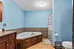 47 N Finley Firehouse Rd Scottsburg IN 47170 | MLS 2025010720 Photo 22