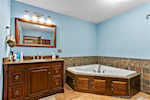 47 N Finley Firehouse Rd Scottsburg IN 47170 | MLS 2025010720 Photo 21