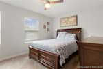 2025 Aster Dr Jeffersonville IN 47130 | MLS 2025010698 Photo 23
