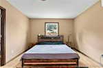 47 N Finley Firehouse Rd Scottsburg IN 47170 | MLS 2025010720 Photo 20