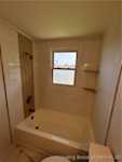 264 Shady Nook Hanover IN 47243 | MLS 2025010731 Photo 23