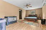 47 N Finley Firehouse Rd Scottsburg IN 47170 | MLS 2025010720 Photo 19