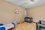 47 N Finley Firehouse Rd Scottsburg IN 47170 | MLS 2025010720 Photo 18