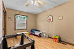 47 N Finley Firehouse Rd Scottsburg IN 47170 | MLS 2025010720 Photo 17