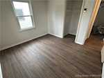 264 Shady Nook Hanover IN 47243 | MLS 2025010731 Photo 20
