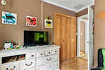 47 N Finley Firehouse Rd Scottsburg IN 47170 | MLS 2025010720 Photo 16