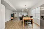 2025 Aster Dr Jeffersonville IN 47130 | MLS 2025010698 Photo 17