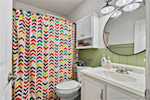 47 N Finley Firehouse Rd Scottsburg IN 47170 | MLS 2025010720 Photo 14