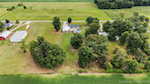 47 N Finley Firehouse Rd Scottsburg IN 47170 | MLS 2025010720 Photo 13