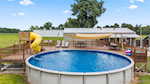 47 N Finley Firehouse Rd Scottsburg IN 47170 | MLS 2025010720 Photo 12