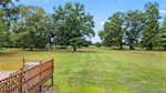 47 N Finley Firehouse Rd Scottsburg IN 47170 | MLS 2025010720 Photo 11