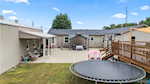 47 N Finley Firehouse Rd Scottsburg IN 47170 | MLS 2025010720 Photo 8