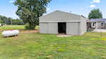 47 N Finley Firehouse Rd Scottsburg IN 47170 | MLS 2025010720 Photo 7