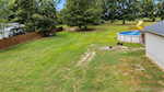 47 N Finley Firehouse Rd Scottsburg IN 47170 | MLS 2025010720 Photo 4