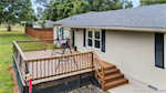 47 N Finley Firehouse Rd Scottsburg IN 47170 | MLS 2025010720 Photo 3