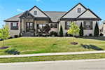 1043 Equine Ave Sellersburg IN 47172 | MLS 2025010736 Photo 1