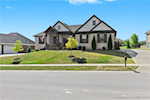 1043 Equine Ave Sellersburg IN 47172 | MLS 2025010736 Photo 48