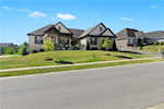 1043 Equine Ave Sellersburg IN 47172 | MLS 2025010736 Photo 47
