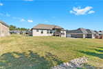 1043 Equine Ave Sellersburg IN 47172 | MLS 2025010736 Photo 45